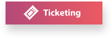 Ticketing Information